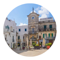 Cisternino