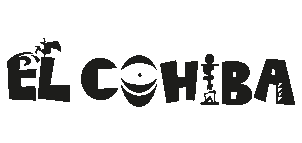 Mobile Logo
