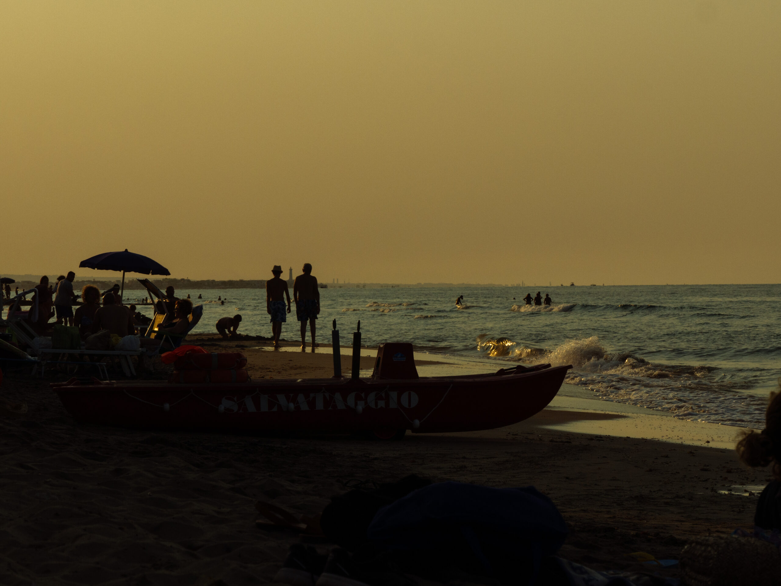 El Cohiba Torre canne